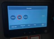 2021 Keystone RV Montana Series M-3760 FL 42FT(Fifth-Wheel)