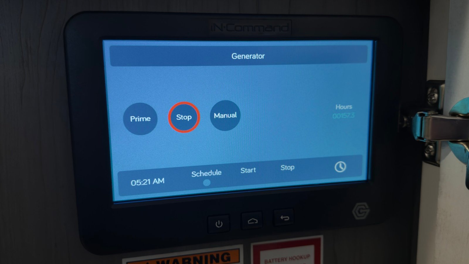 2021 Keystone RV Montana Series M-3760 FL 42FT(Fifth-Wheel)