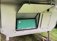 2021 Keystone RV Montana Series M-3760 FL 42FT(Fifth-Wheel)