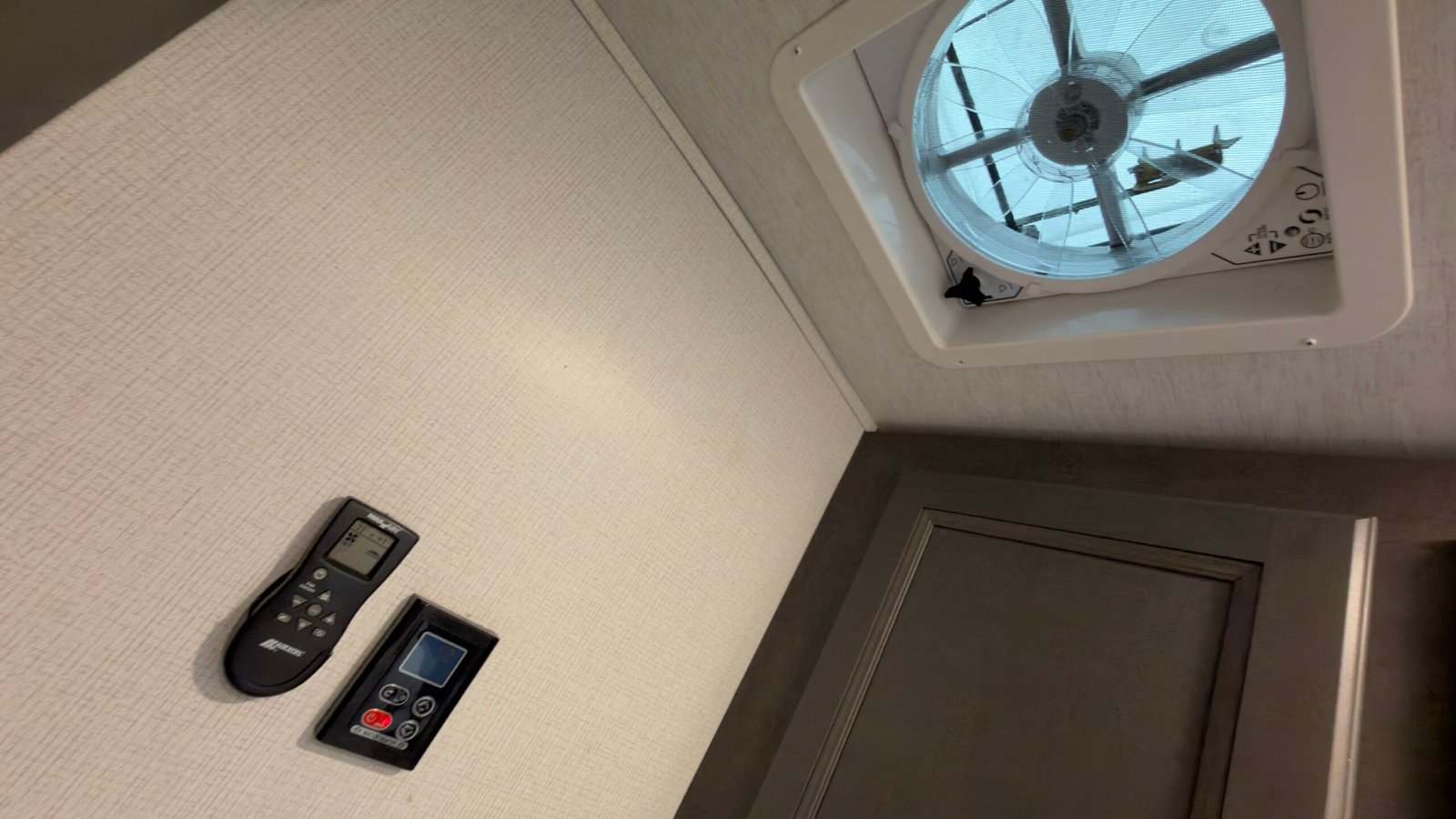 2024 Keystone RV Cougar Series M-22 MLSWE 27FT