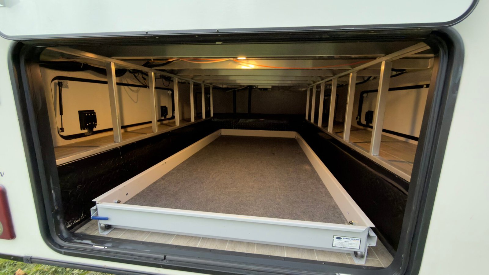 2020 Keystone RV Montana Series M-3741 FK (Fift-Wheel) 41FT