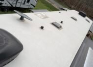 2020 Keystone RV Montana Series M-3741 FK (Fift-Wheel) 41FT