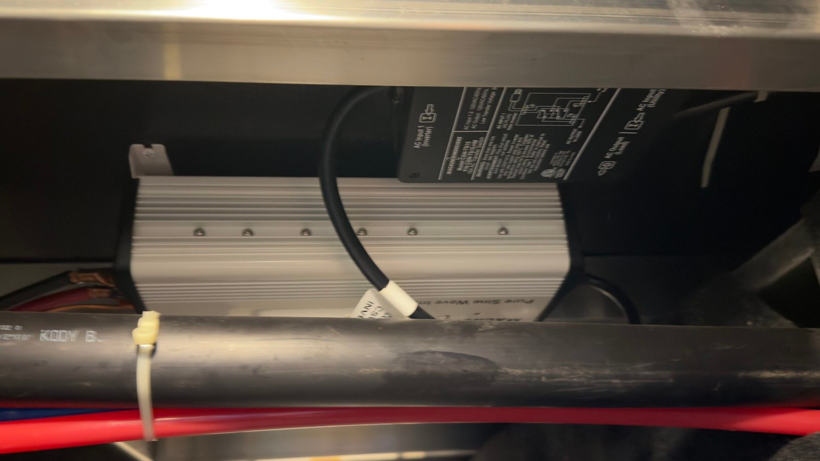 2020 Keystone RV Montana Series M-3741 FK (Fift-Wheel) 41FT