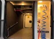 2020 Keystone RV Montana Series M-3741 FK (Fift-Wheel) 41FT