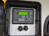 2020 Keystone RV Montana Series M-3741 FK (Fift-Wheel) 41FT