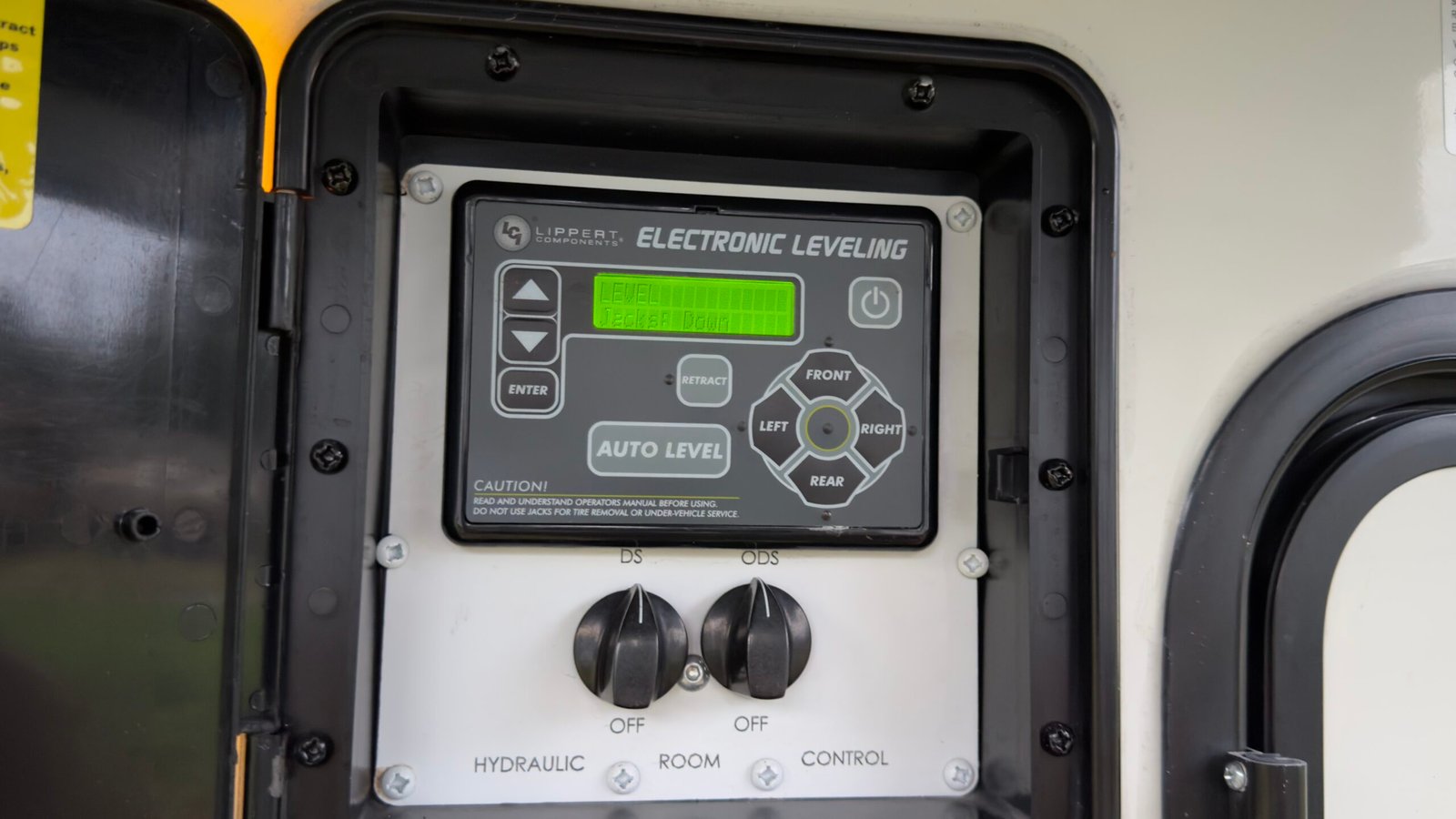 2020 Keystone RV Montana Series M-3741 FK (Fift-Wheel) 41FT