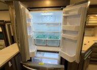 2020 Keystone RV Montana Series M-3741 FK (Fift-Wheel) 41FT