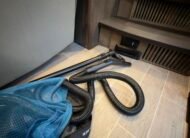 2020 Keystone RV Montana Series M-3741 FK (Fift-Wheel) 41FT