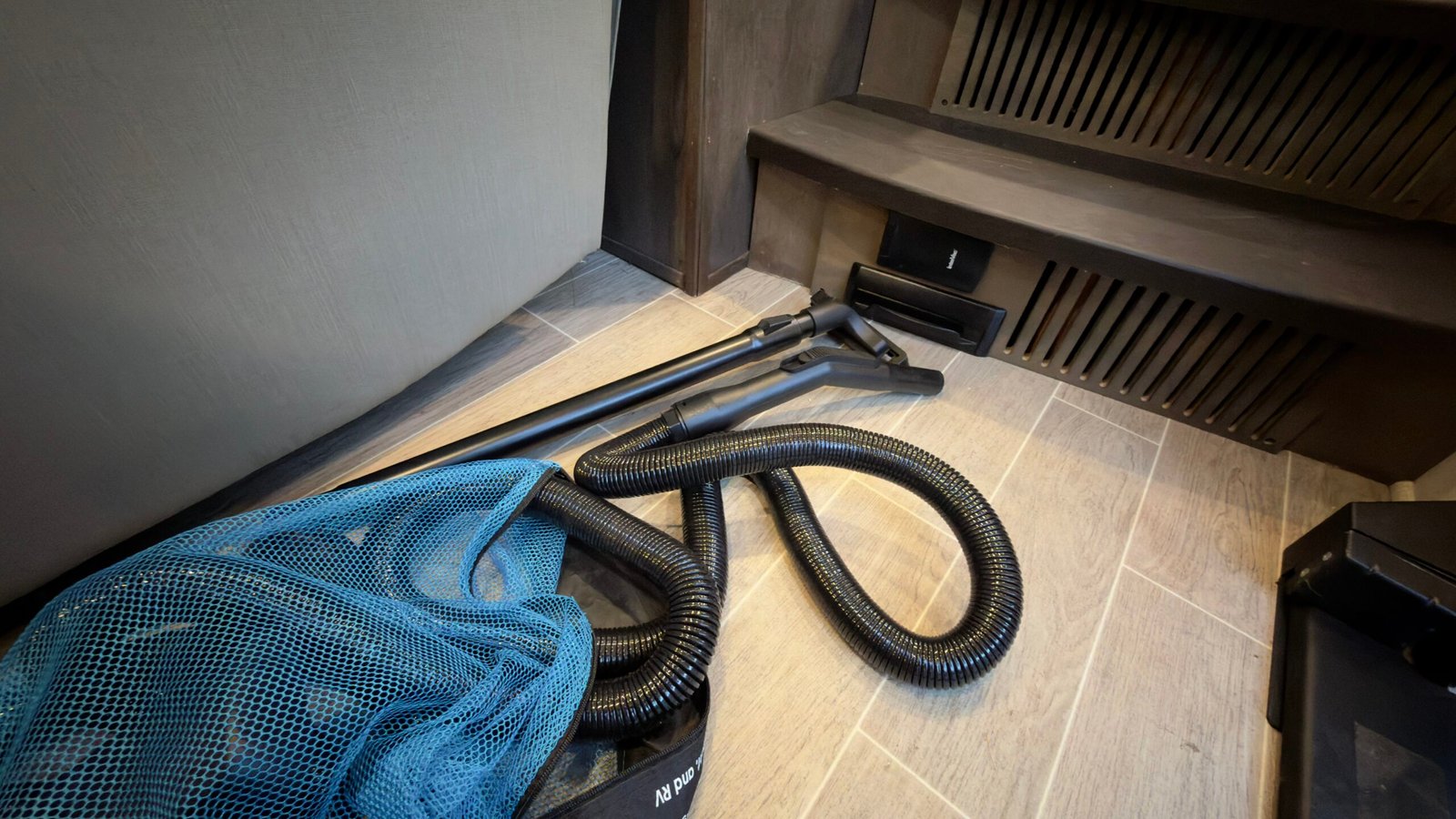 2020 Keystone RV Montana Series M-3741 FK (Fift-Wheel) 41FT