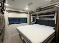 2020 Keystone RV Montana Series M-3741 FK (Fift-Wheel) 41FT