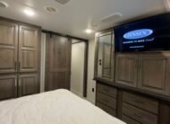 2020 Keystone RV Montana Series M-3741 FK (Fift-Wheel) 41FT