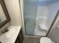 2020 Keystone RV Montana Series M-3741 FK (Fift-Wheel) 41FT