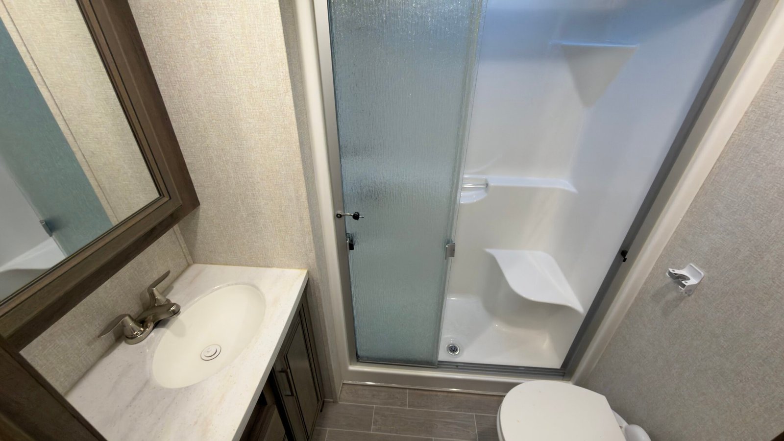 2020 Keystone RV Montana Series M-3741 FK (Fift-Wheel) 41FT