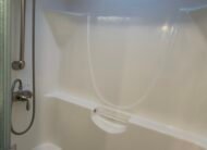 2020 Keystone RV Montana Series M-3741 FK (Fift-Wheel) 41FT