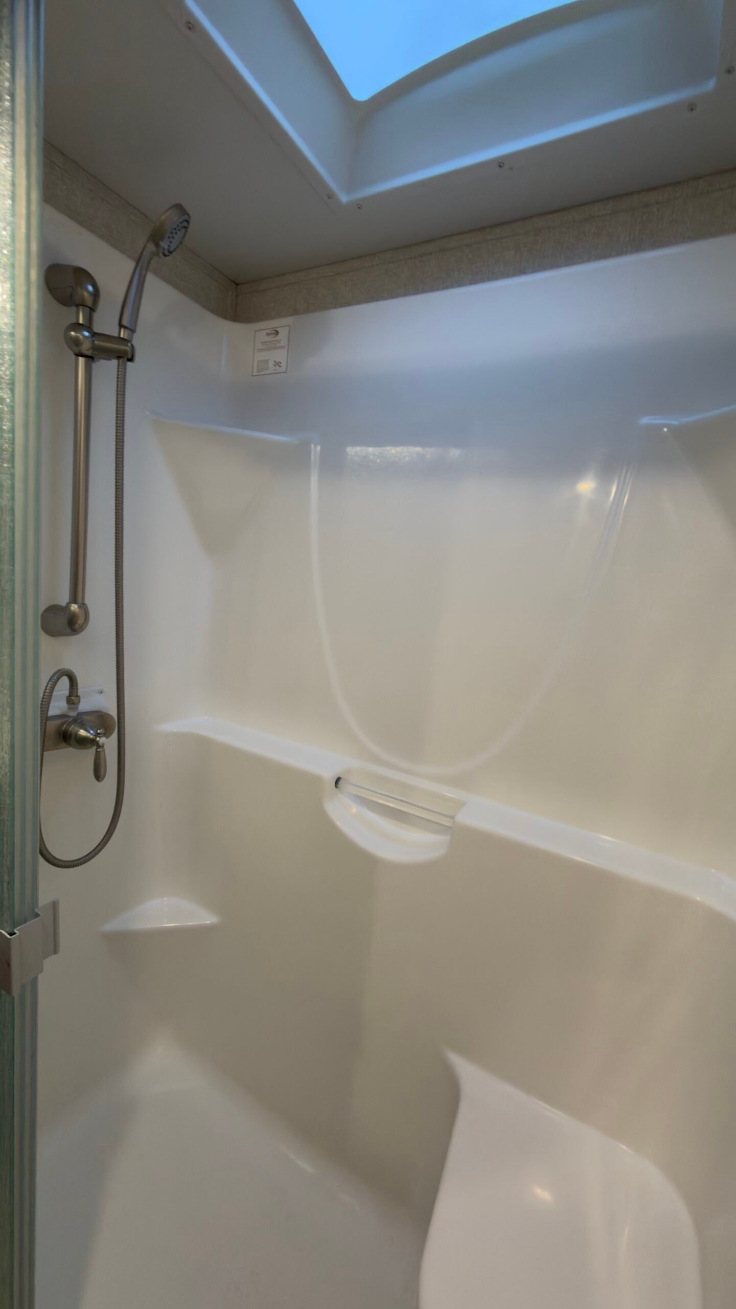 2020 Keystone RV Montana Series M-3741 FK (Fift-Wheel) 41FT