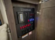 2020 Keystone RV Montana Series M-3741 FK (Fift-Wheel) 41FT