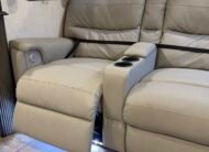 2020 Keystone RV Montana Series M-3741 FK (Fift-Wheel) 41FT