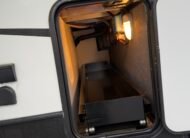 2022 Keystone Carbon Toy Hauler Fifth Wheels – Model 358  39FT