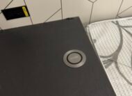 2022 Keystone Carbon Toy Hauler Fifth Wheels – Model 358  39FT