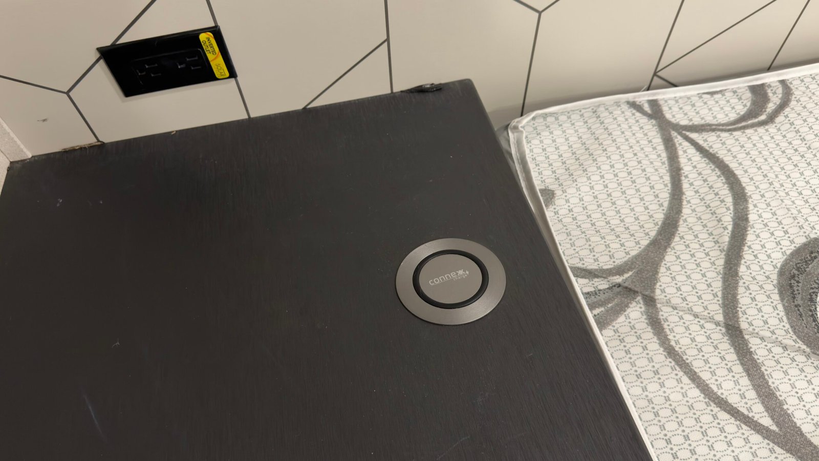 2022 Keystone Carbon Toy Hauler Fifth Wheels – Model 358  39FT