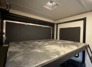 2022 Keystone Carbon Toy Hauler Fifth Wheels – Model 358  39FT