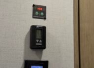 2022 Keystone Carbon Toy Hauler Fifth Wheels – Model 358  39FT