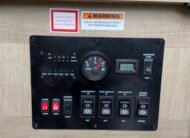 2022 Keystone Carbon Toy Hauler Fifth Wheels – Model 358  39FT