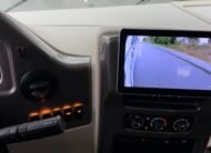 2023 Ford F53 Thor Motor Coach Hurricane Series M-29M 31FT