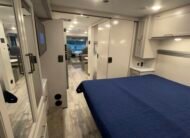 2023 Ford F53 Thor Motor Coach Hurricane Series M-29M 31FT