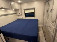 2023 Ford F53 Thor Motor Coach Hurricane Series M-29M 31FT