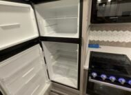 2023 Ford F53 Thor Motor Coach Hurricane Series M-29M 31FT