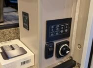 2023 Ford F53 Thor Motor Coach Hurricane Series M-29M 31FT