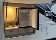 2023 Ford F53 Thor Motor Coach Hurricane Series M-29M 31FT