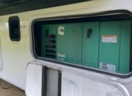 2023 Ford F53 Thor Motor Coach Hurricane Series M-29M 31FT