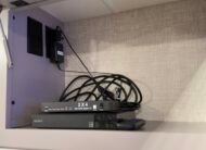 2023 Ford F53 Thor Motor Coach Hurricane Series M-29M 31FT