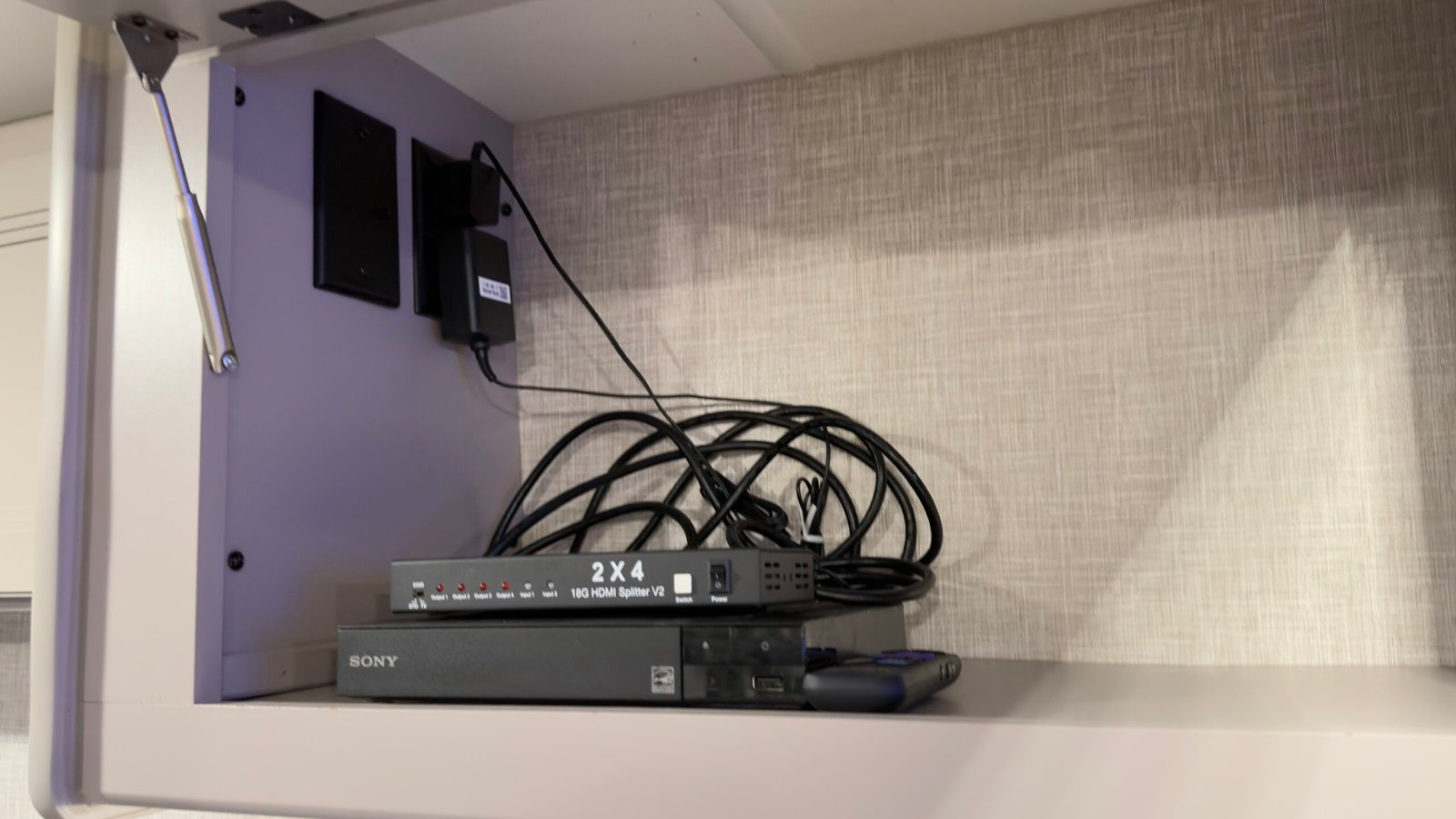 2023 Ford F53 Thor Motor Coach Hurricane Series M-29M 31FT