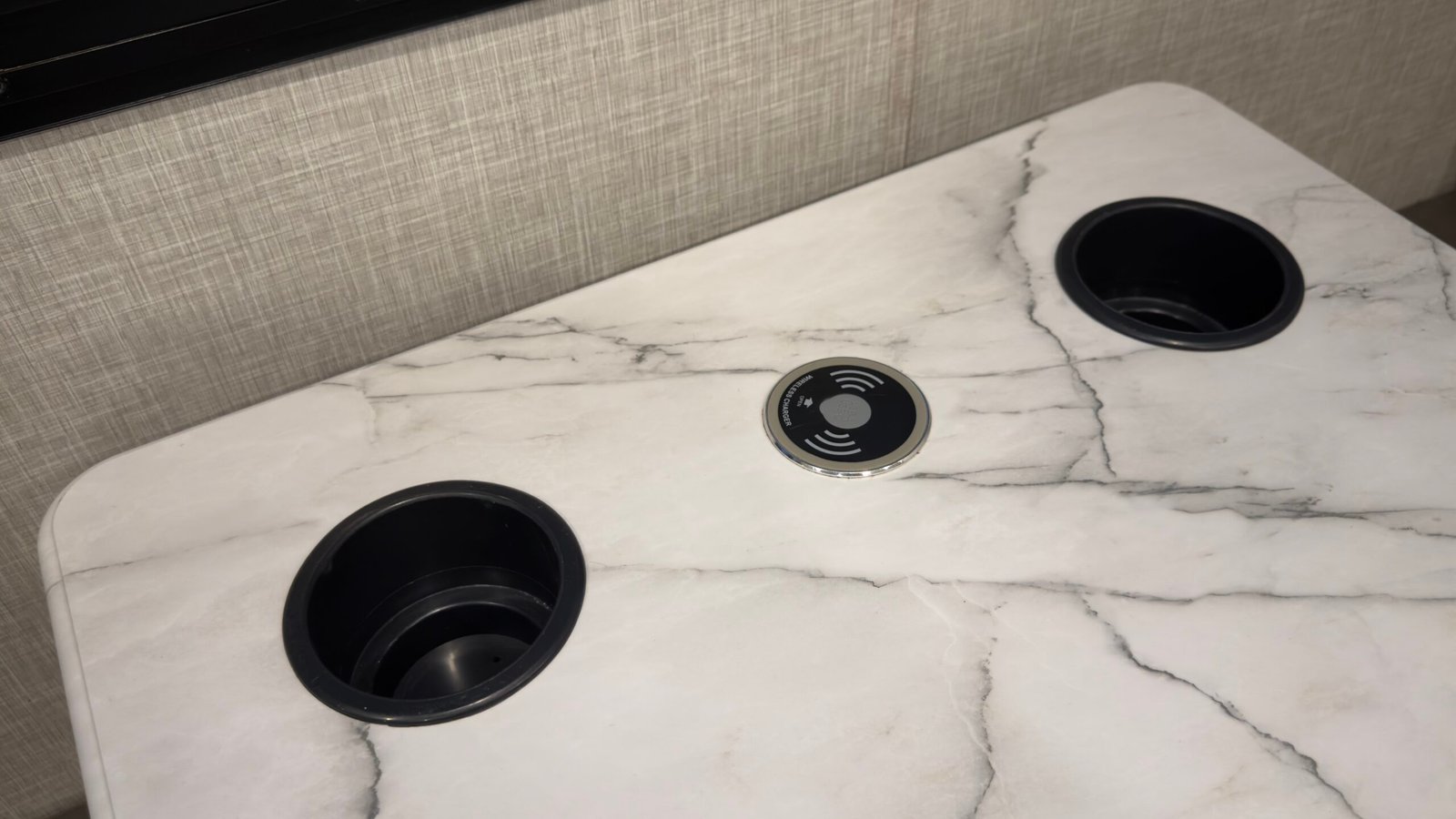 2023 Ford F53 Thor Motor Coach Hurricane Series M-29M 31FT