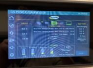 2023 Ford F53 Thor Motor Coach Hurricane Series M-29M 31FT