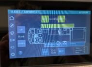 2023 Ford F53 Thor Motor Coach Hurricane Series M-29M 31FT