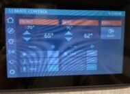 2023 Ford F53 Thor Motor Coach Hurricane Series M-29M 31FT