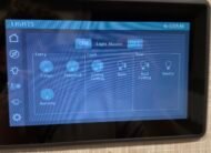 2023 Ford F53 Thor Motor Coach Hurricane Series M-29M 31FT