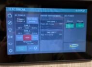 2023 Ford F53 Thor Motor Coach Hurricane Series M-29M 31FT