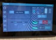 2023 Ford F53 Thor Motor Coach Hurricane Series M-29M 31FT