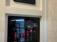 2024 Jayco Seismic Toy Hauler Series M-395 46FT (5 Wheel)