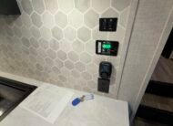 2024 Jayco Seismic Toy Hauler Series M-395 46FT (5 Wheel)