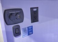 2024 Jayco Seismic Toy Hauler Series M-395 46FT (5 Wheel)