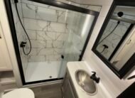 2024 Jayco Seismic Toy Hauler Series M-395 46FT (5 Wheel)