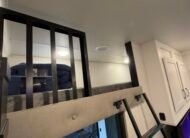 2024 Jayco Seismic Toy Hauler Series M-395 46FT (5 Wheel)