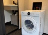 2024 Jayco Seismic Toy Hauler Series M-395 46FT (5 Wheel)