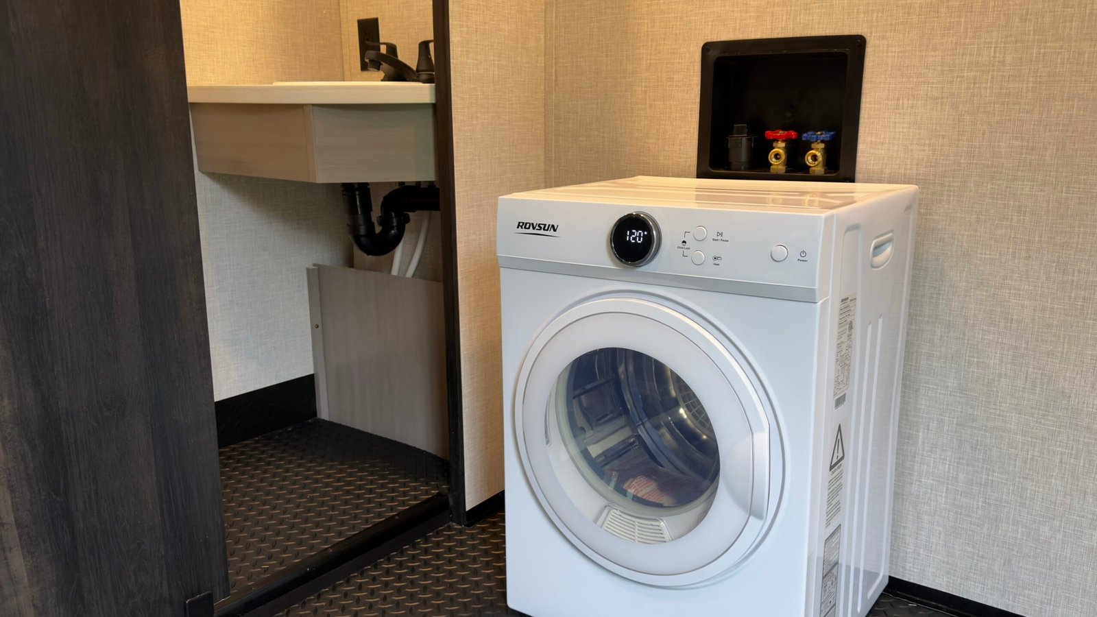 2024 Jayco Seismic Toy Hauler Series M-395 46FT (5 Wheel)